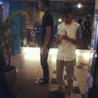 Anak bujang (@rv_viaza) 's Twitter Profile