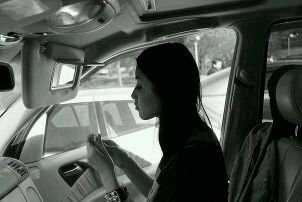 I have many problems in my life. But my lips don't know that. They always smile ツ