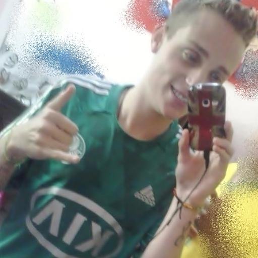 ..Nas mãos de deus ..

'' CAMINHO PARA FELICIIDADE : ABRIR O CORAÇÃO PARA DEUS ''