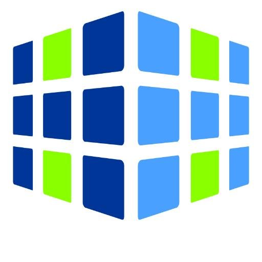 headhuntergrp's profile picture. Recruitment Agency, but with a difference. Specialist in Automotive, Legal & Estate Agency. ☎️0845 319 6000 chris@headhuntergroup.co.uk