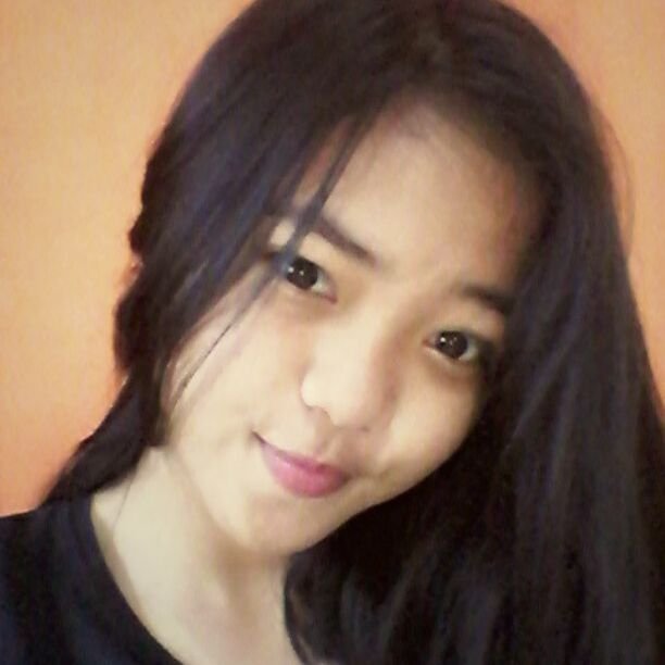 cindygronte's profile picture. God bless