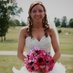 Mrs. Correll (@correllmarvine) Twitter profile photo Mrs. Correll (@correllmarvine) Twitter profile photo