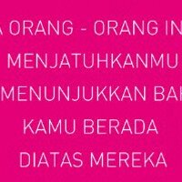 firmansyah (@radit1006) 's Twitter Profile