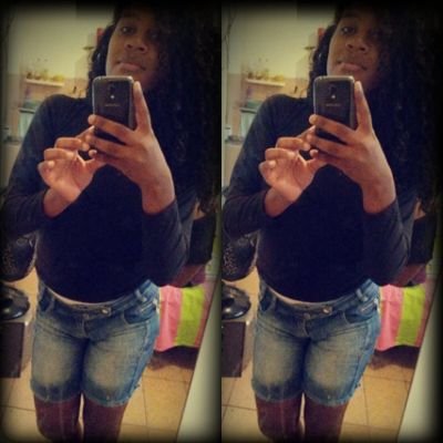 te amo como nunca amei ninguém, te quero como nunca quiz um outro alguém, vc mundou a minha história♥♥