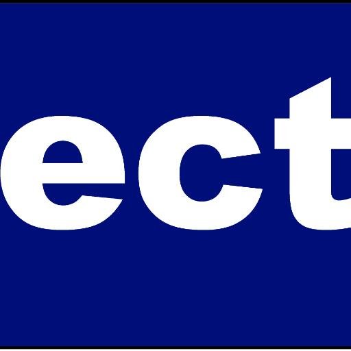 lopectech_medan Profile Picture