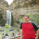 saad king - @aashat2005 - Twitter