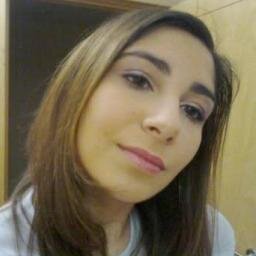 yaşamak güzel olur hayaller gerçek olursa