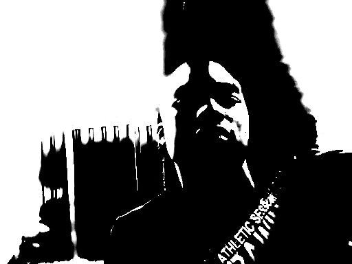 m jus an updated version of the old me