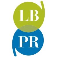 PR & Media Consultancy. We've won some awards. We like writing, talking and drinking coffee (not always in that order).