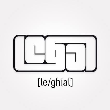 #legalizzati