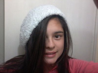existe la perfeccion? si 1D
