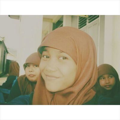 rahma septiani ❤ (ɔˆ ³(˘⌣˘c)