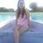 Inma__mg's profile image