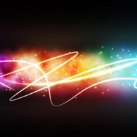 Coy E. Brixey (@brixeye) 's Twitter Profile