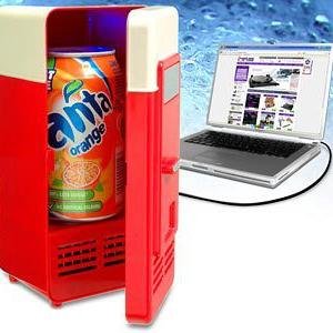 rizkycollsby's profile picture. RIZKY COLLECTION / RIZKY COURIER EXPRESS
Menjual Aneka Barang Unik + Kucing Persia
Jasa Pengiriman Hewan
HP: 085646025486
PIN: 2675AD71