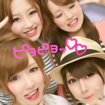 田中愛美 8marumiii Twitter
