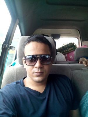 ziaul_chow's profile picture. 