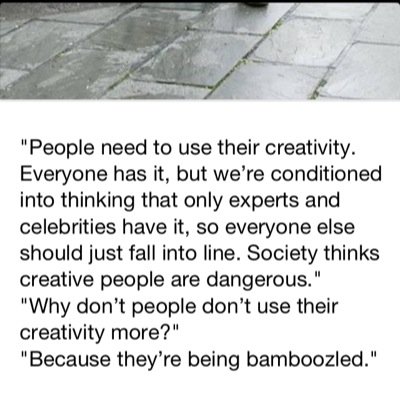 nofckzrgiven's profile picture. 