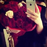تبوكيه (@tbuukk_19) 's Twitter Profile