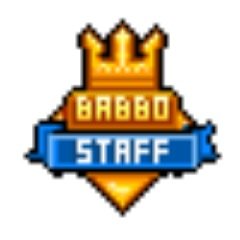 Updating you with news, gossip, and lots more!