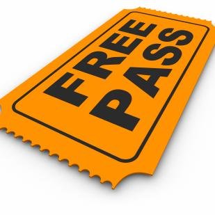 NKaratranta's profile picture. H τρελή με τα Tatoo