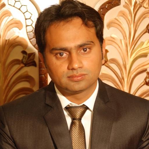 assad_subhane's profile picture. 