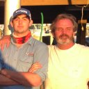 Robert Marberry - @BigRobMarberry - Twitter