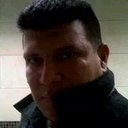 Roy palma (@00_palma) Twitter