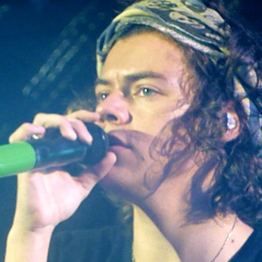 hiiii you gained a follow from @niallwindy , go follow her she follows back just ask ! ♥♥