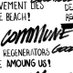 Commune at Goodhood (@communegoodhood) Twitter profile photo