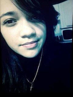 Viva a Vida (=