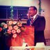 PRAFUL AGRAWAL (@prafulagrawal4) Twitter profile photo
