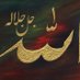 farukh bashir (@farukh_bashirr) Twitter profile photo