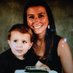 Beth Strauss (@bstrauss25) Twitter profile photo