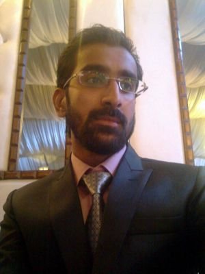 4dae397b608b4a0's profile picture. 