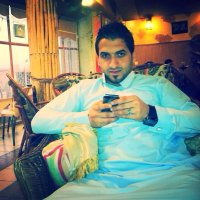 علاوي الحيالي  (@mohammed99095) 's Twitter Profile