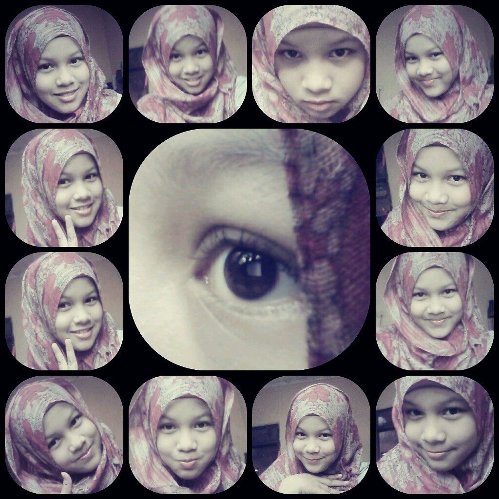 ayu alfi_khasanah
