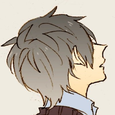 二条 萌志さんのプロフィール画像