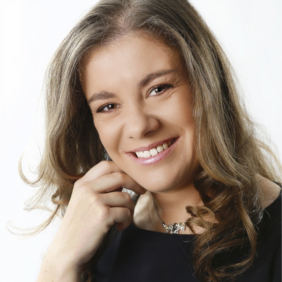 CapucineColombe's profile picture. 