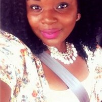 Darshay (@satisfiedtaste) 's Twitter Profile Photo Darshay (@satisfiedtaste) 's Twitter Profile Photo