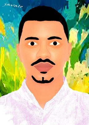 JavaJavac's profile picture. 