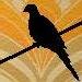 Phoenix Etsy Vintage (@thephoenixdove) Twitter profile photo