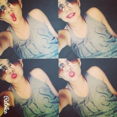 Follow me: Ask: Isabelle. Instagram: Karenisa20.Fb: Karen López