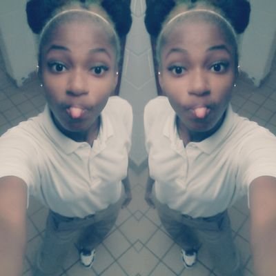 - UpCooming Singer . 
- MarriedTheGreen 
- Atlanta , Ga ❤ .   
- July 17th  .