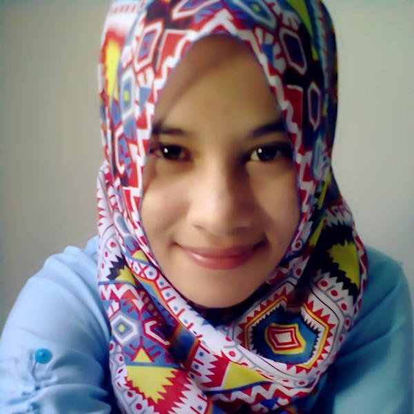 ayaazure1's profile picture. Sebaik-baiknya manusia adalah
yang paling banyak memberi manfaat bagi orang lain............