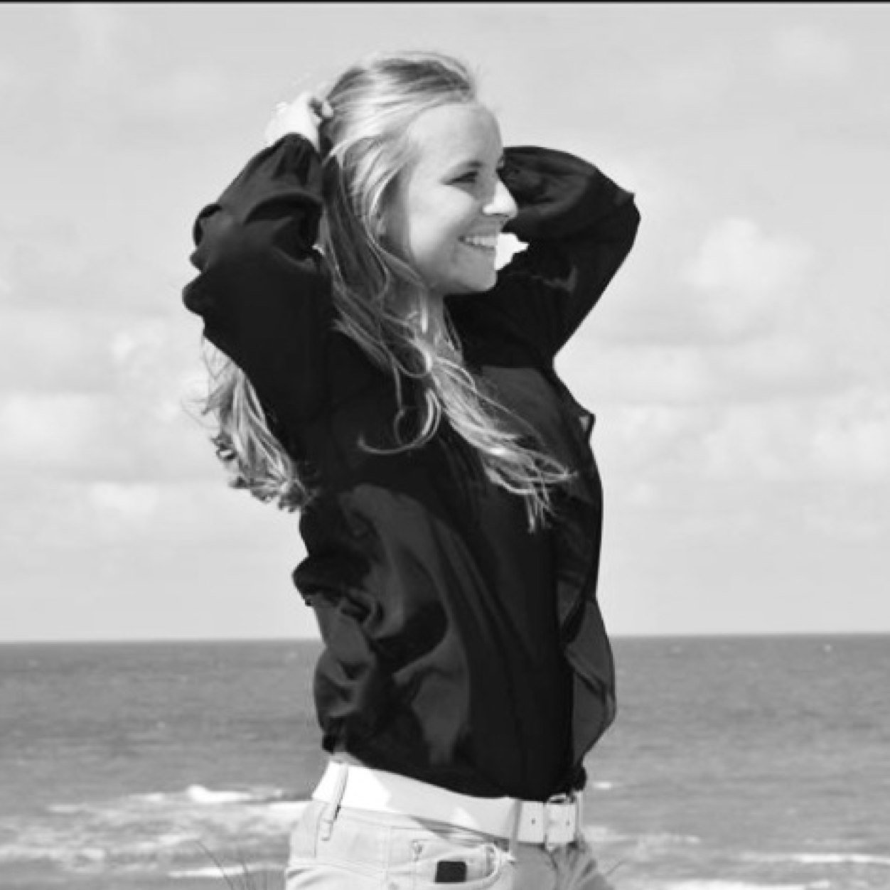 ♡ memories never die - stay strong ♡ Emsee~amber~pien!
♡ what happens in hema stays in hema ♡