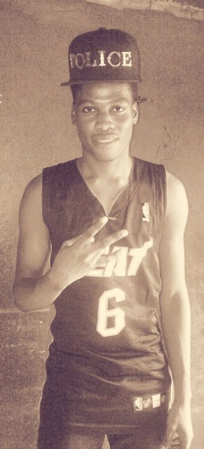 lord protect me from friend i can take care of my enemy