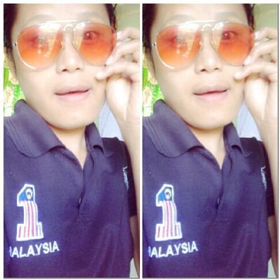 243befbb01a4488's profile picture. 