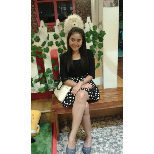 Hotel Administration of Bandung Institute Of Tourism | ❤WWS | 28022015