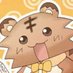 五十嵐あぐり(タヌキ) (@igarashi_aguri) Twitter profile photo